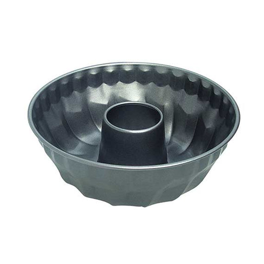 30028 - Culinary Edge 9.5" Bundt Pan