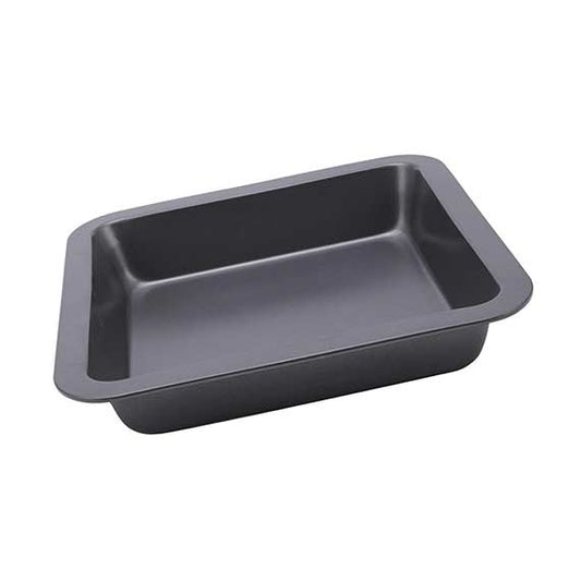 30011 - Culinary Edge Square Pan 9"