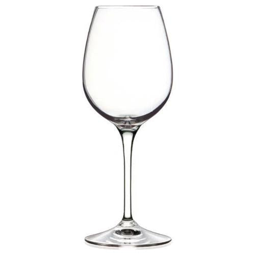 257410 - INVINO-261950* RED WINE 14OZ SET OF 6