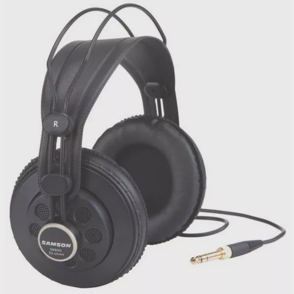 SR850 - Studio Reference Headphones Open Air (single pack)