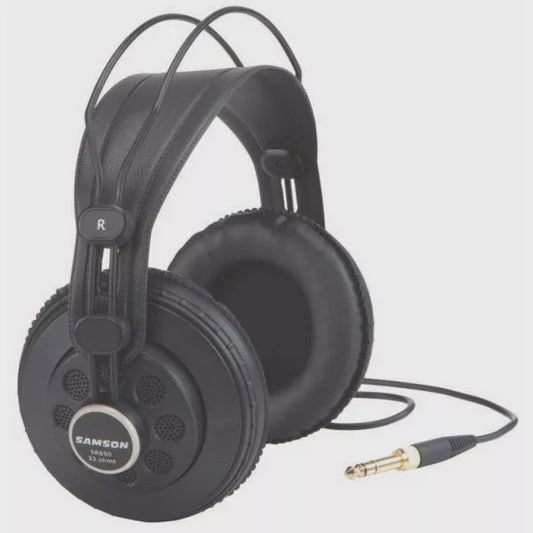SR850 - Studio Reference Headphones Open Air (single pack)
