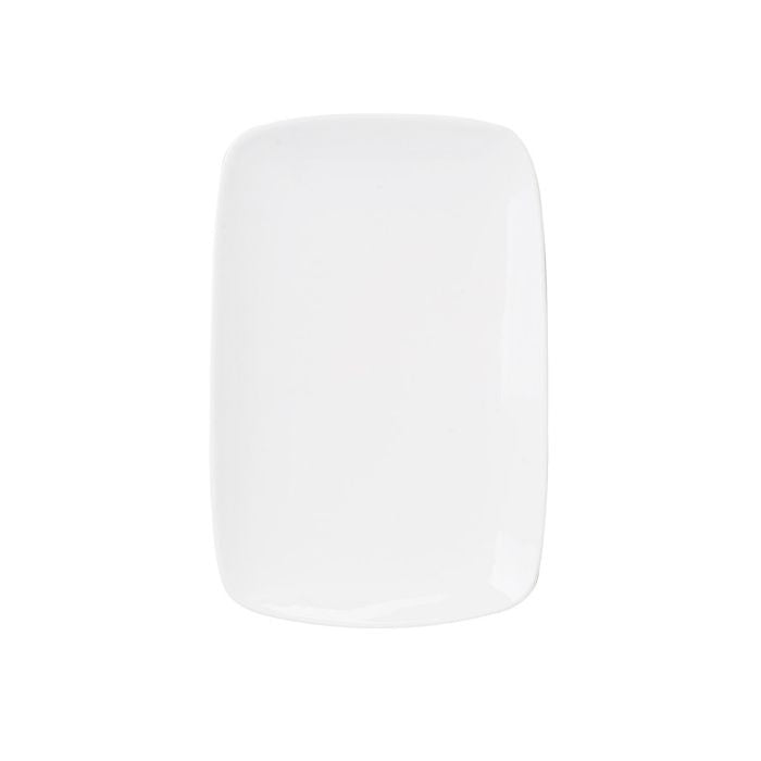 SS-68 - Rectangular Plate, 9.75in