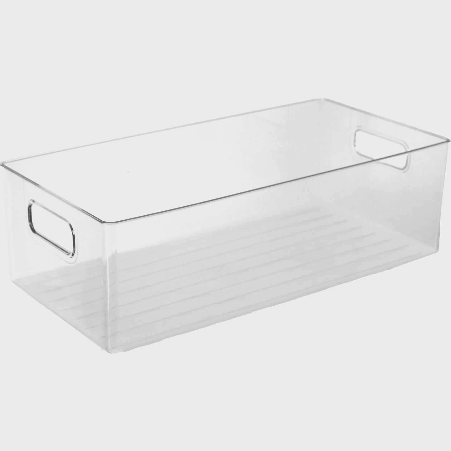 F1685 - Fridge Bins   16"x 8"x 5"