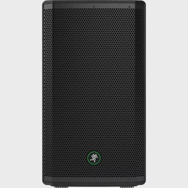 TRASH212 - Mackie 12"  Powered Loudspeaker 1300 Watt