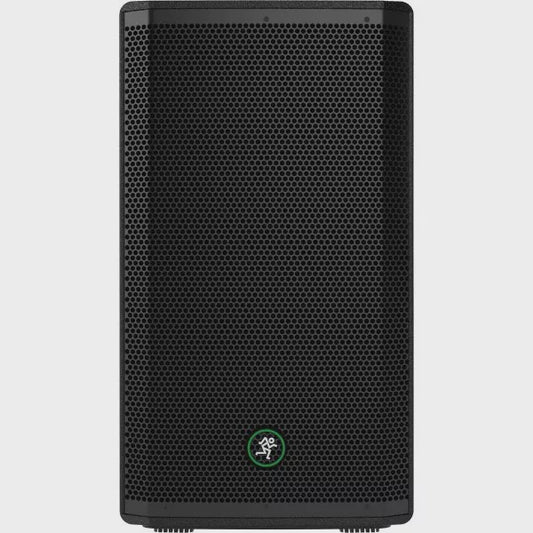 TRASH212 - Mackie 12"  Powered Loudspeaker 1300 Watt