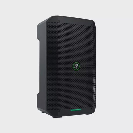 MCK THUMP GO  MACKIE SPEAKER 200 watt