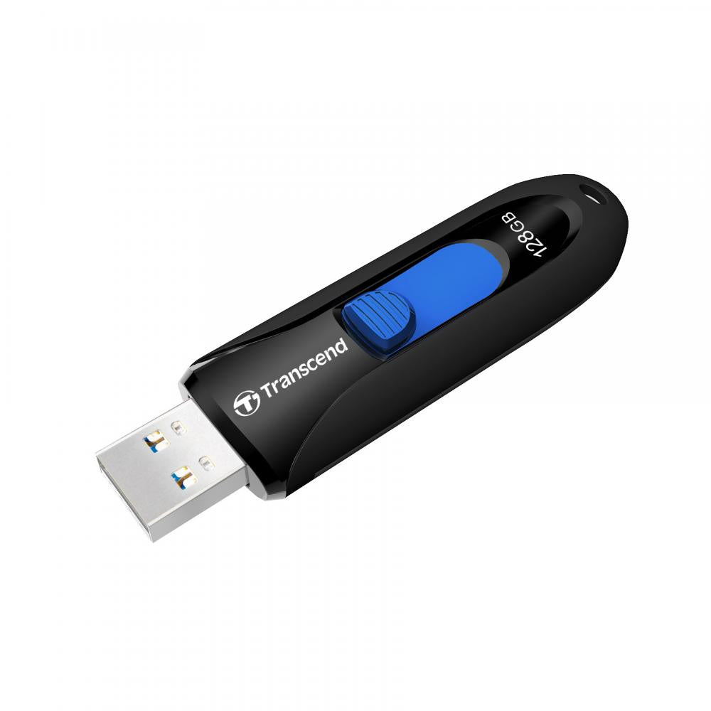 TRAJF790128GB - JET FLASH 790 128GB