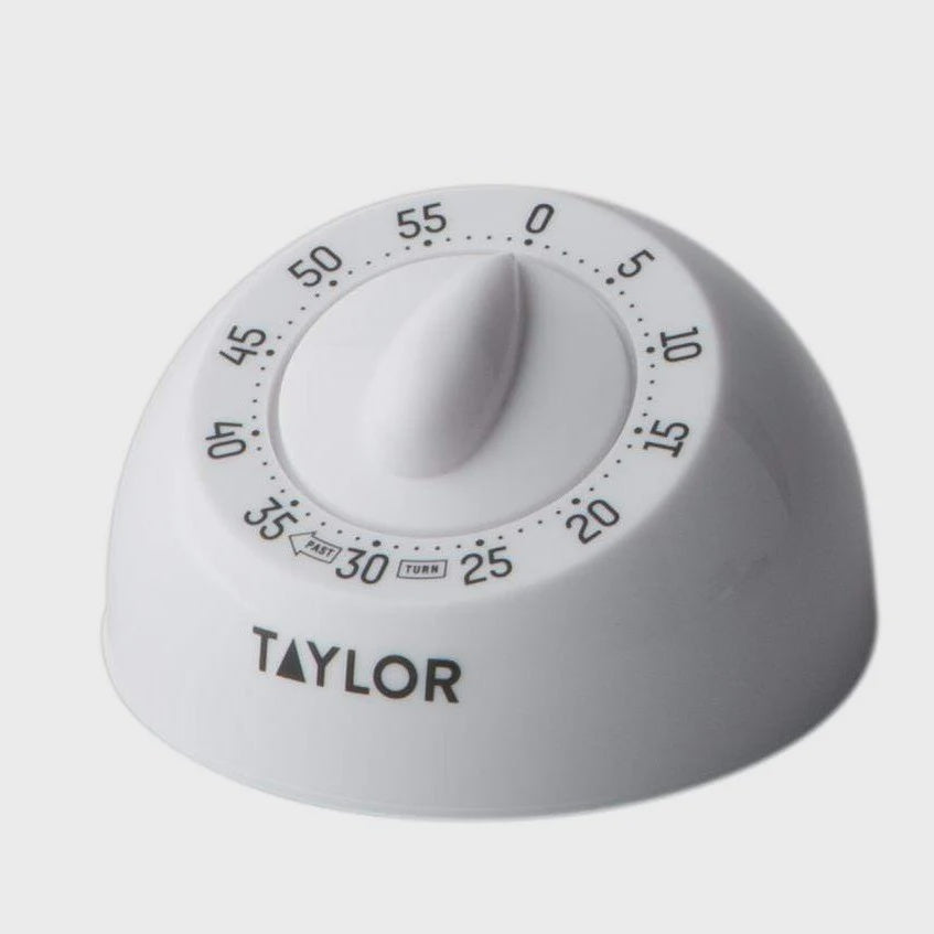 5832 - Compact Mechanical Timer
