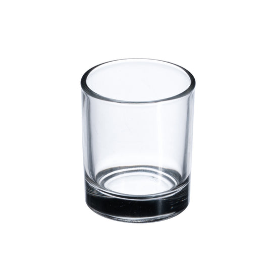 VK-56126-MC96 - Vikko - Crown Shot Glass 3 Oz