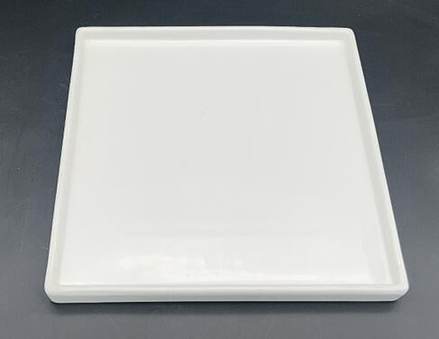 VL-7908 - Vikko Lightning - Élégante, Dinner Plate, 10.5"