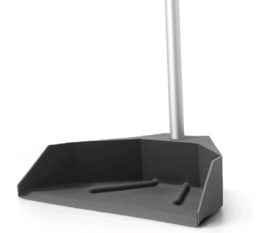 1283 - Silicone Lobby Dustpan