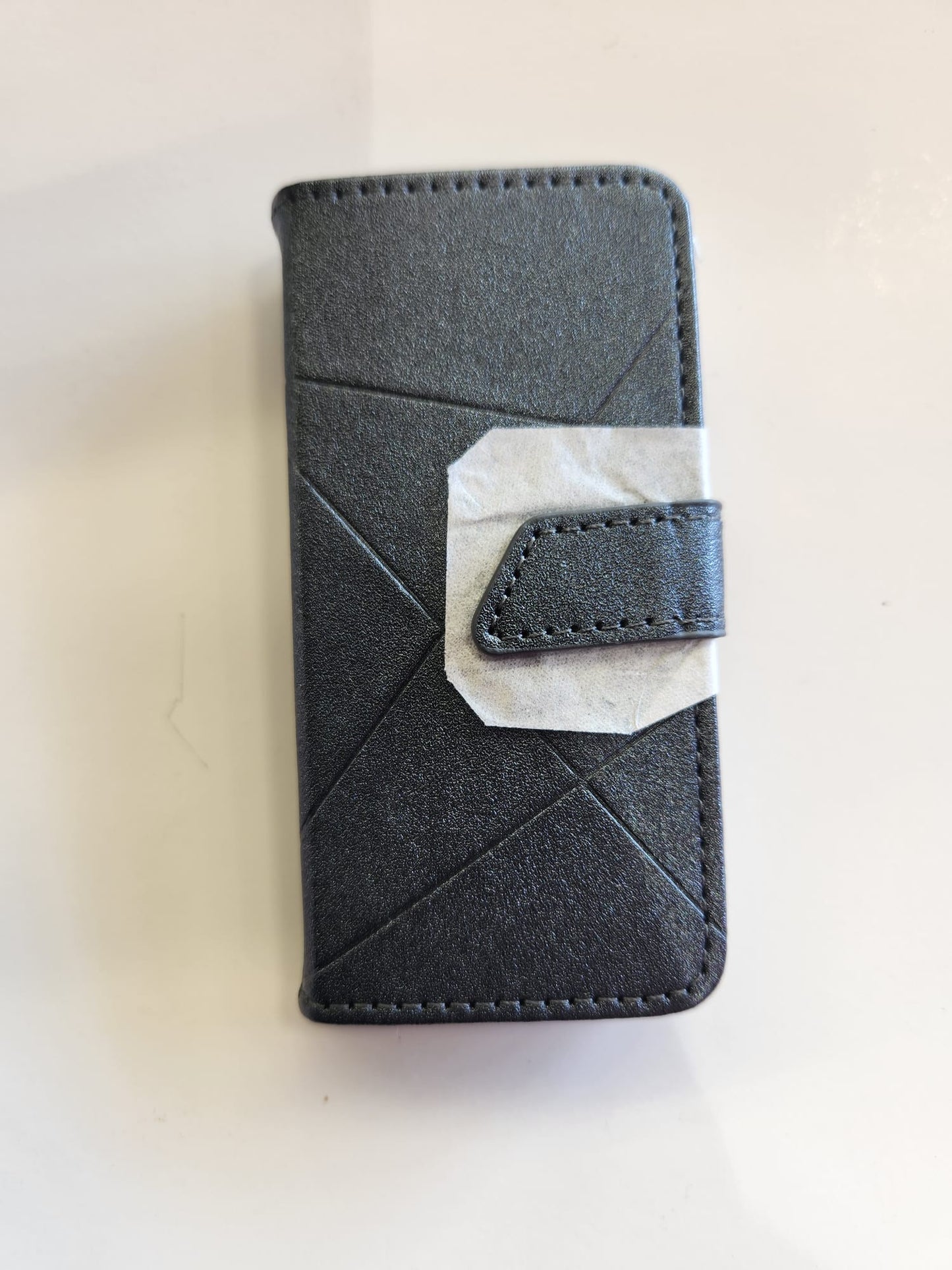 TPU S7/S8 GRAY