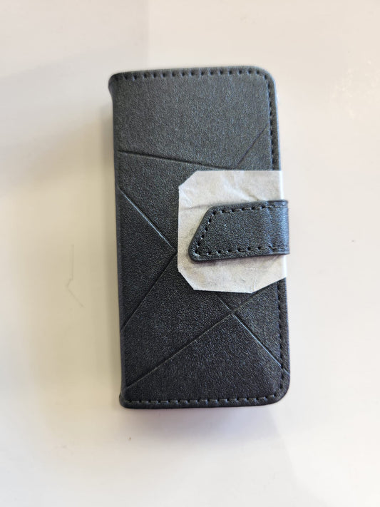 TPU S7/S8 GRAY