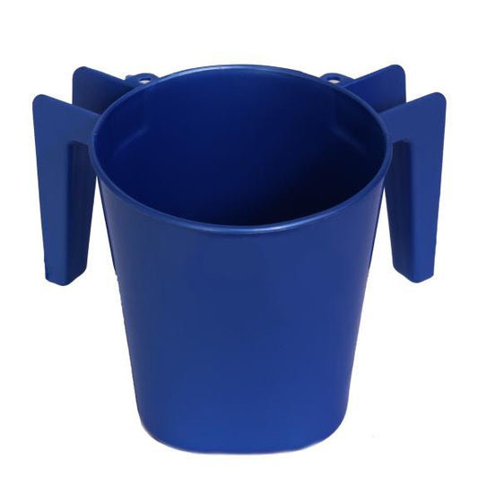 ba154Blue - Wash Cup Ben Ami Blue