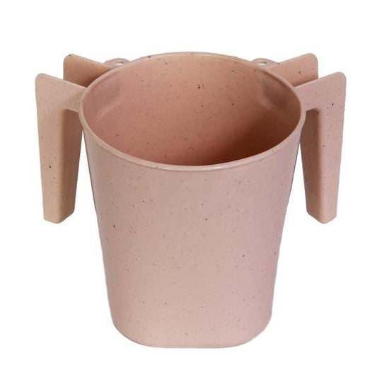 ba154bwd - Wash Cup Ben Ami bwd
