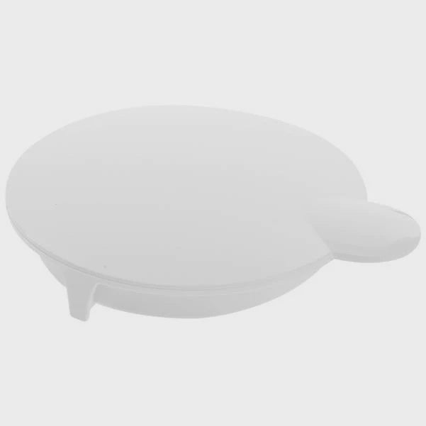 MUZ621178 - BOSCH UNIVERSAL PLUS BLENDER PROTECTION COVER WHITE