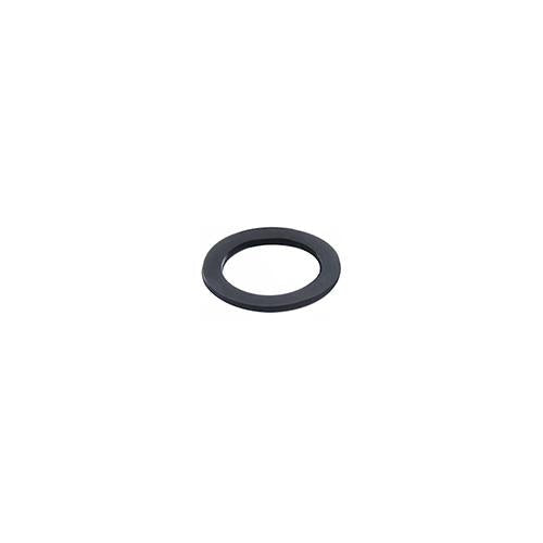 MUZ153032 - BSH DRIVE PIN GASKET GREY