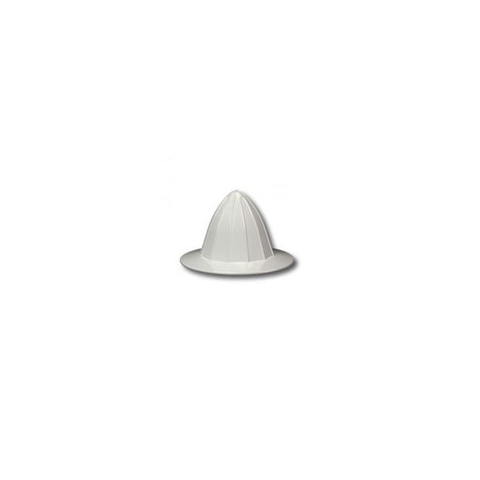 BR67051146/7 - CITRUS PRESS FOR BRAUN FOOD PROCOSER