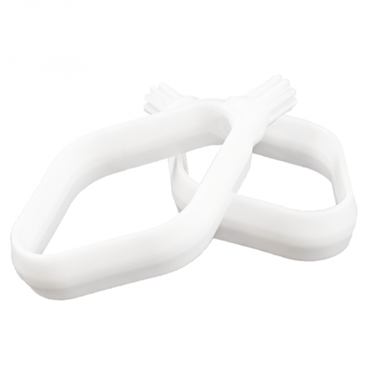 MUZ6CP2 - BSH COOKIE PADDLE WITH METAL DRIVER