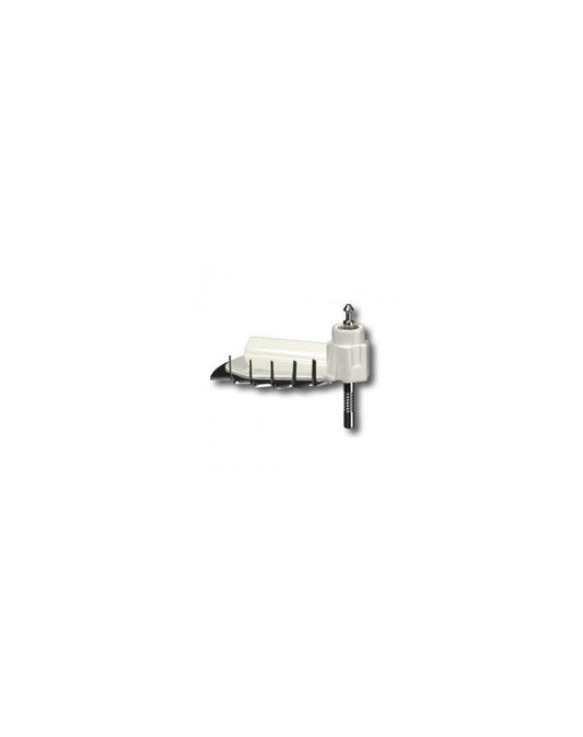 BR63200651 - FRENCH FRY BLADE FOR ADJUSTABLE HOLDER FOR BRAUN FOOOD PROCESSOR
