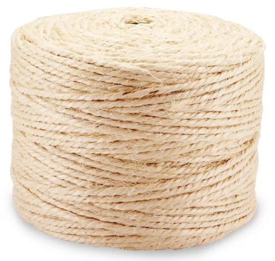 LII-8T/150 -  TWINE 150′ 2 PLY