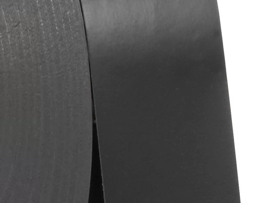 3585304 - Electric Tape 3/4"