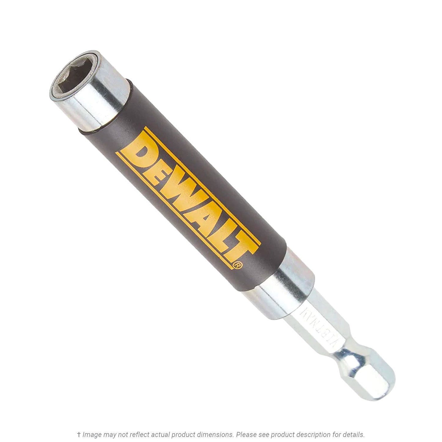 BITMAGDW2054 - Compact Magnetic Drive Guide