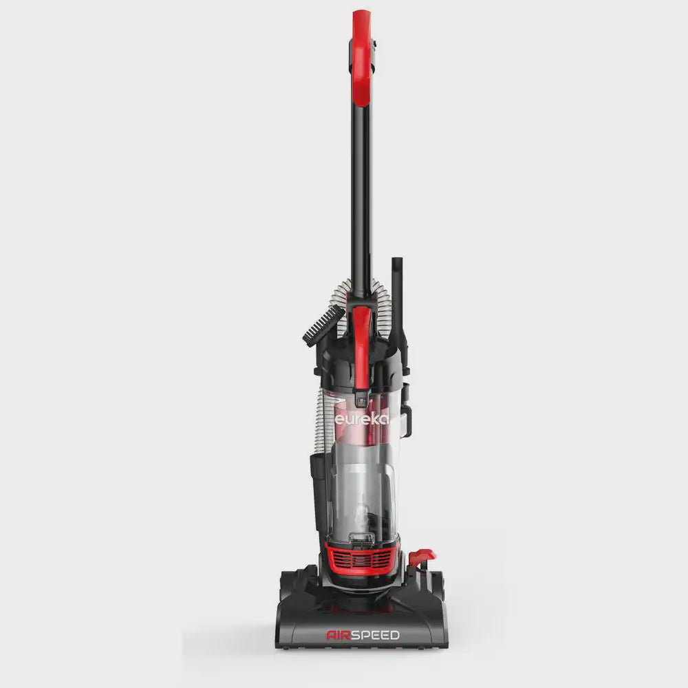 NEU102 - Eureka Airspeed Upright Vacuum
