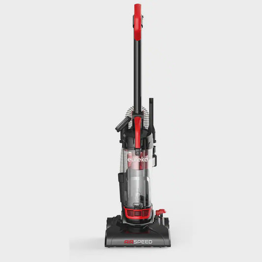 NEU102 - Eureka Airspeed Upright Vacuum