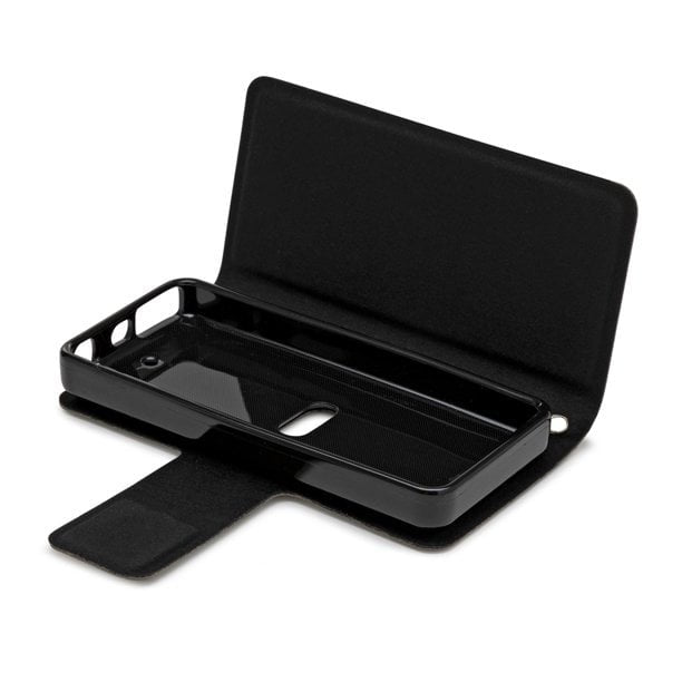 IBUSINESS CASE - BLACK SE