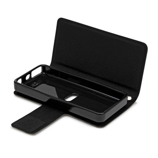 SMARTBASS PRO CASE - BLACK