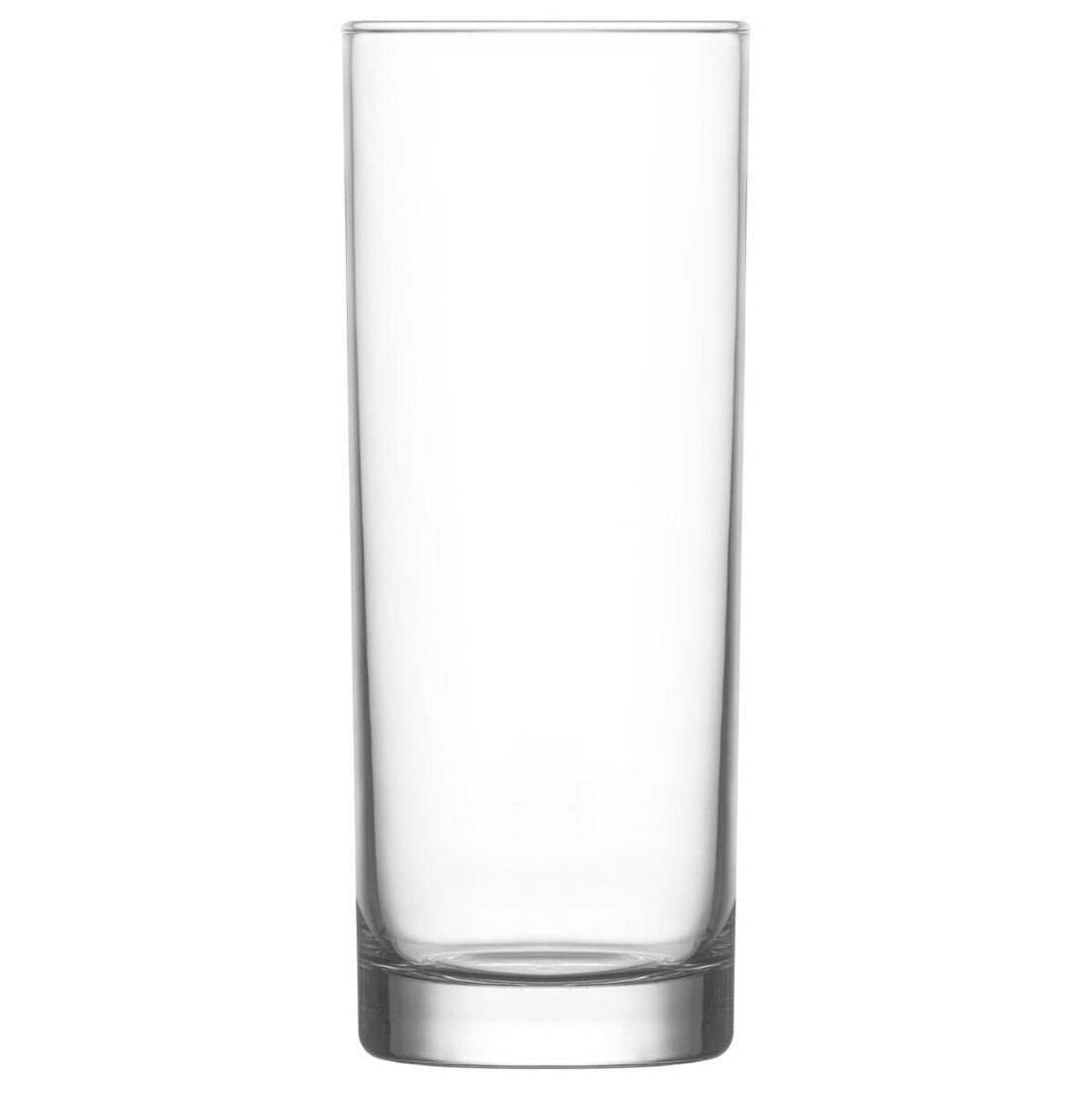 LV-LBR340Z - Lav - Liberty Drinking Glass, 12.25 Oz