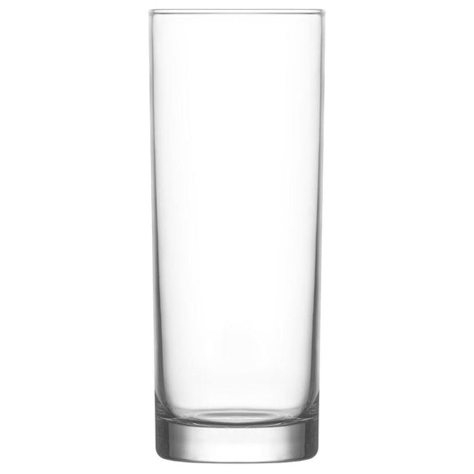 LV-LBR340Z - Lav - Liberty Drinking Glass, 12.25 Oz