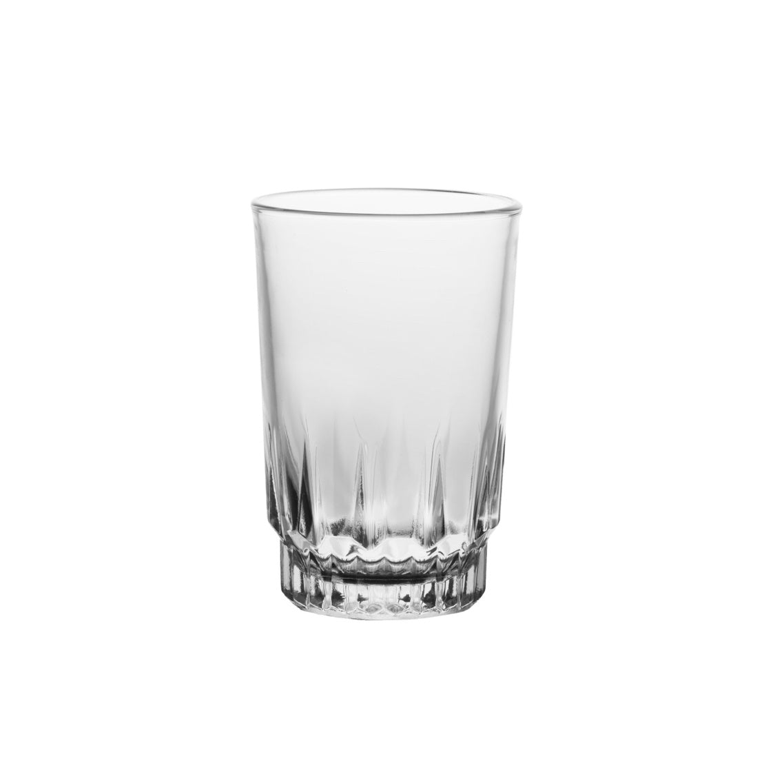 VK-54158-MC48 - Vikko - Olympus Drinking Glass, 5 Oz