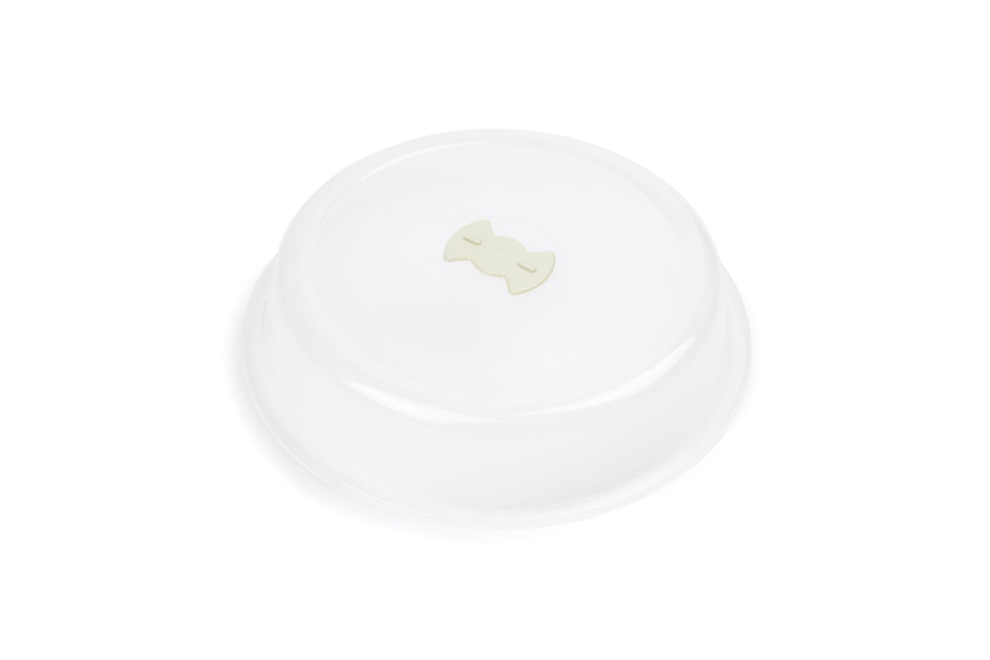 5458 - Foxrun Brands Microwave Splatter Shield