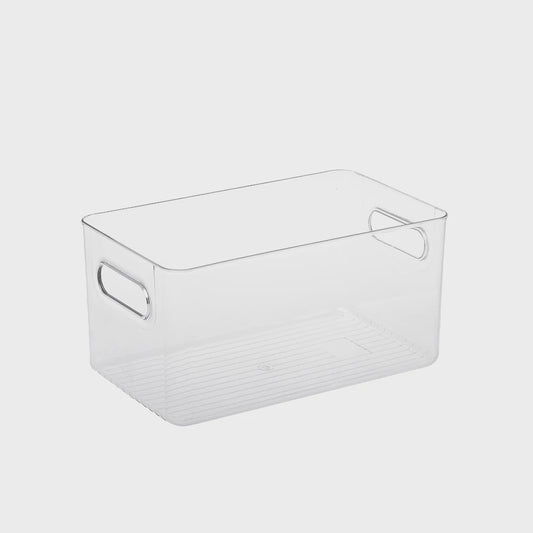 F1065 - Fridge Bins   10"x 6"x 5"