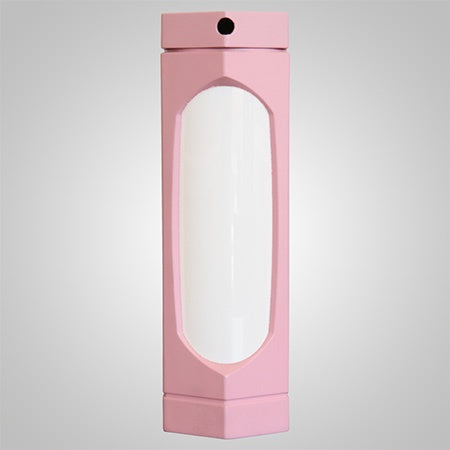 KMAX-PINK - Pink KosherLamp MAX