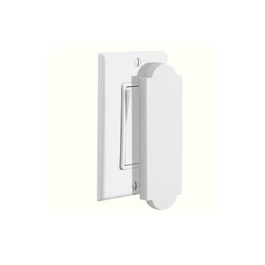 mf2539 - Flat magnet switch cover was mf1006