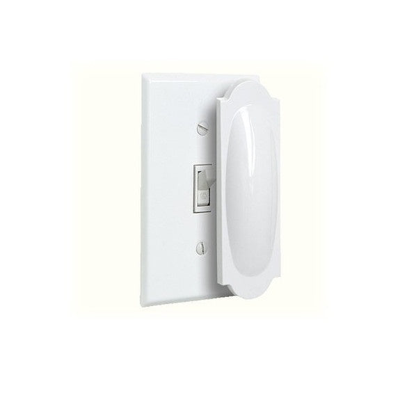 mf2538 - Toggle magnet switch cover was mf1007