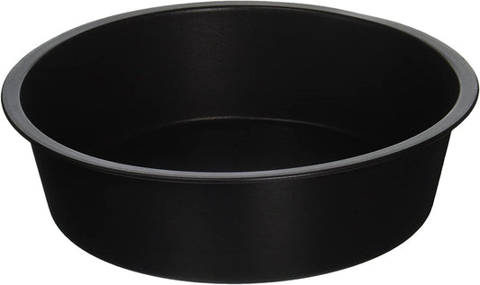 NCCR5 - ROUND CHALLAH PAN (5 INCH) NON-STICK