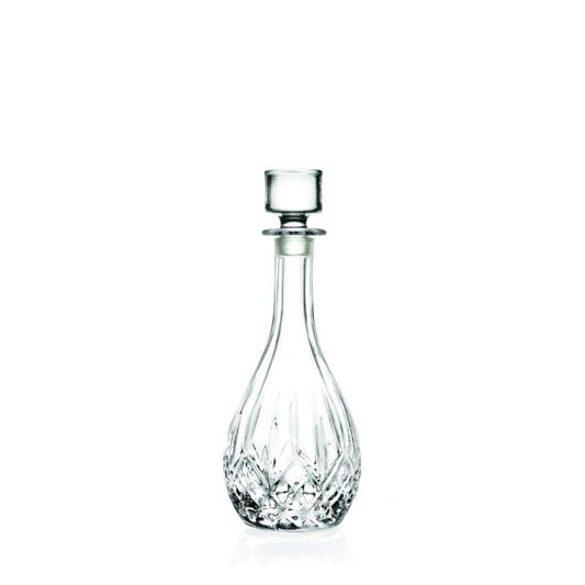514900 - OPERA DECANTER BOTTLE 30 OZ.