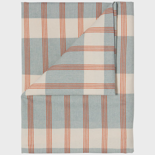 NTC3082D - Rowan Tablecloth 60  X 120 in