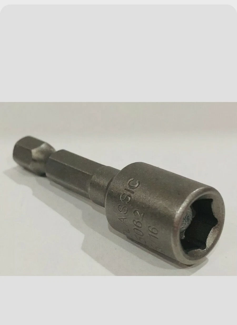 IVY45488 - Mag Hex Nut Setter