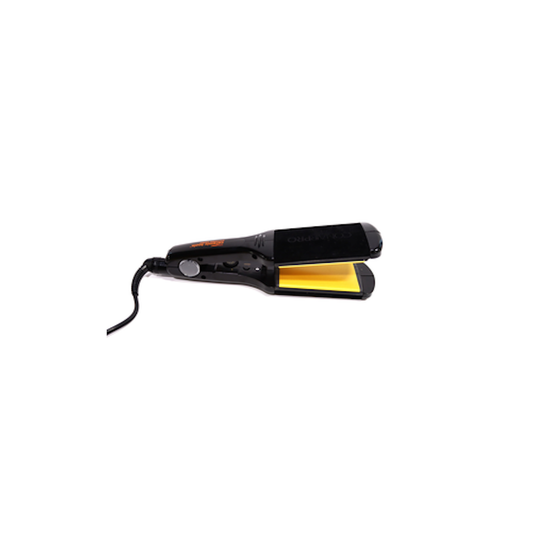 CPP2559 - Conair Pro Porcelain Flatiron 2.5"