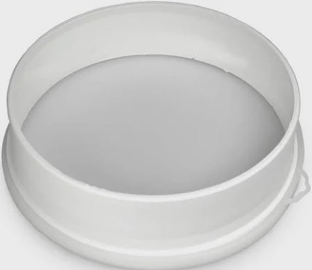 ba1026 - Sifter 10 Inch 50 Mesh