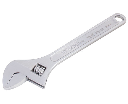 TST95314 - 10" ADJUSTABLE WRENCH CARDED