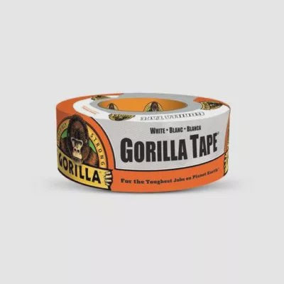 6010002 - Gorilla Glue 10yard 1.88" Tape