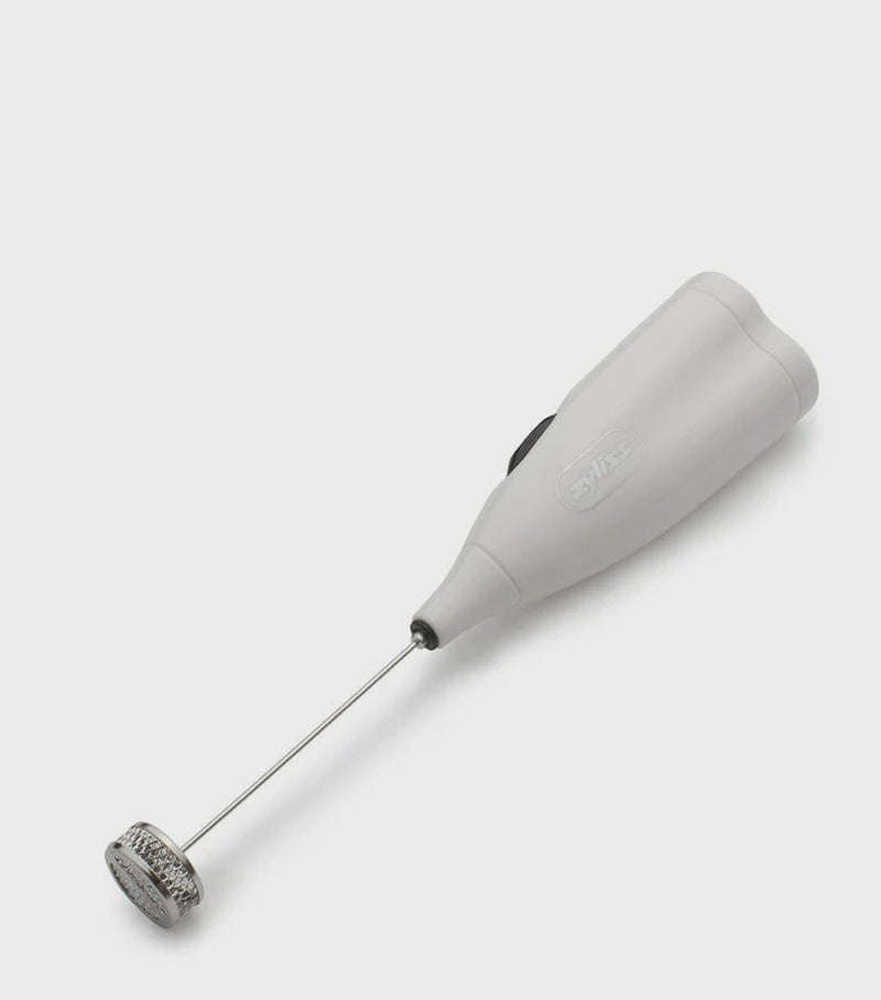 E990036UST - Handheld Electric Milk Frother