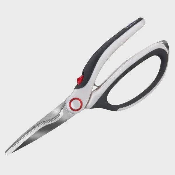 30300 - All Purpose Kitchen Shears