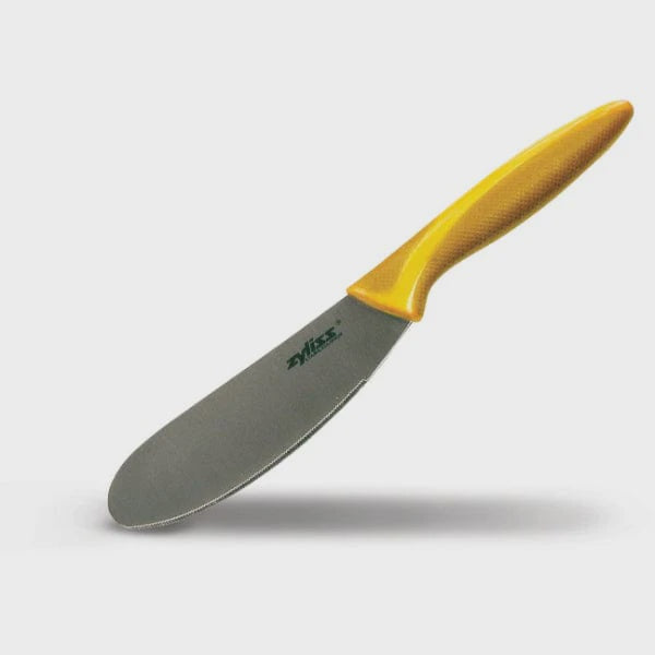 31360 - Sandwich Knife and Condiment Spreade